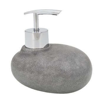 Dispensor pentru săpun pebble stone