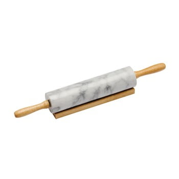 Făcăleț marmură premier housewares marble