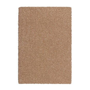 Covor universal thais, 160 x 230 cm, bej