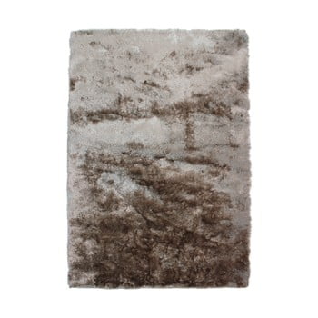 Covor flair rugs serenity mink, 120 x 170 cm, maro