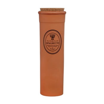 Recipient pentru spaghete premier housewares, ⌀ 10 x 30 cm