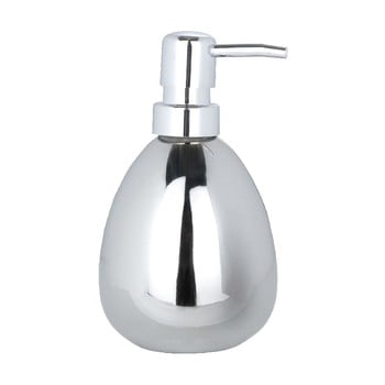 Dispenser pentru săpun lichid wenko polaris