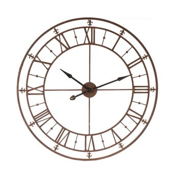 Ceas antic line pendulum, 102 cm