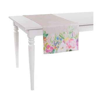 Napron apolena clio, 40 x 140 cm
