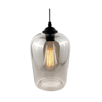 Lustră leitmotiv oiled cone