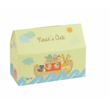Suport pentru ou churchill noah's ark, Ø 5 cm
