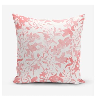 Față de pernă minimalist cushion covers delicate, 45 x 45 cm