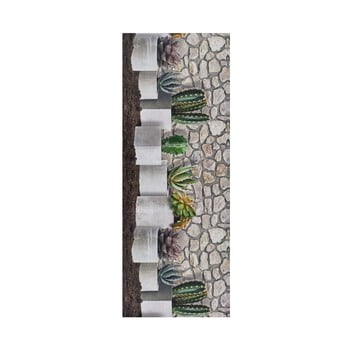 Covor universal ricci malaga, 52 x 100 cm