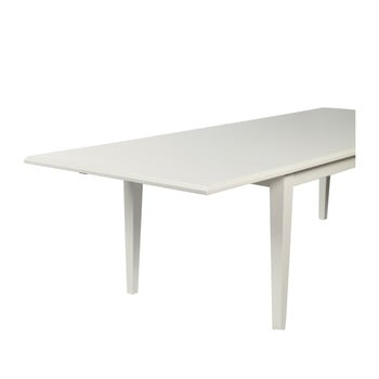Extensie din lemn pentru masă rowico kosse, 50 x 100 cm