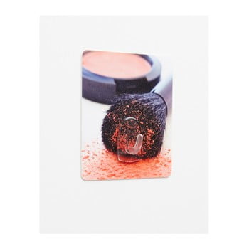 Cârlig de perete compactor magic make-up
