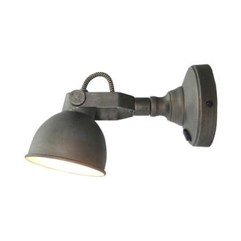 Aplică label51 bow m, gri