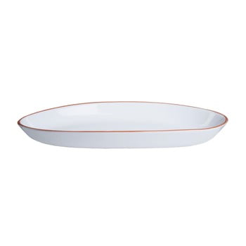 Tavă ovală premier housewares calisto