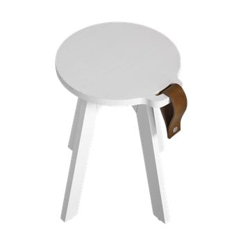 Scaun karup design country white