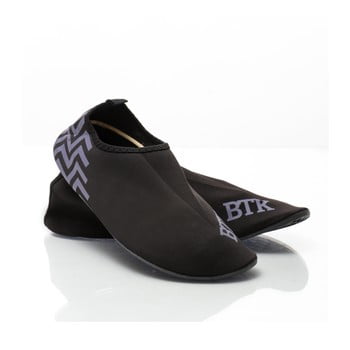 Adidași innovagoods running btk, mărime 35 - 36