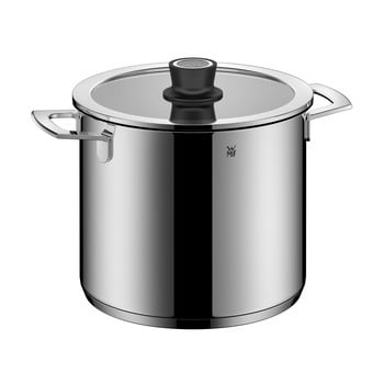 Oală înaltă din oțel inoxidabil wmf variocuisine, ø 24 cm