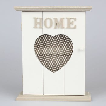 Cuier pentru chei dakls vintage love