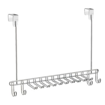 Suport suspendabil idesign classico door tie