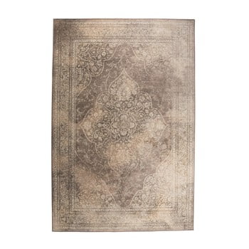 Covor dutchbone mila, 200 x 300 cm
