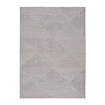 Covor universal macao wonder, 77 x 150 cm