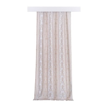 Draperie apolena samia, 140 x 270 cm