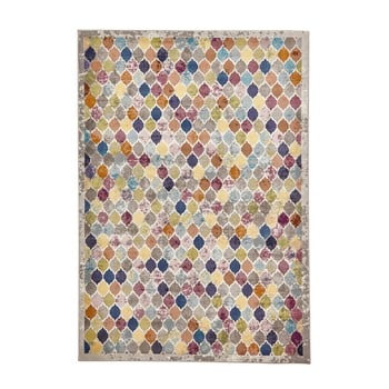 Covor think rugs 16th avenue, 160 x 230 cm