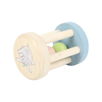 Zăngănitoare din lemn legler lotta the lamb