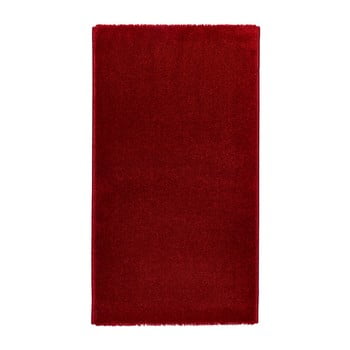 Covor universal velur rose, 160 x 230 cm