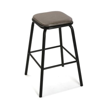Scaun de bar versa bar, înălțime 63 cm