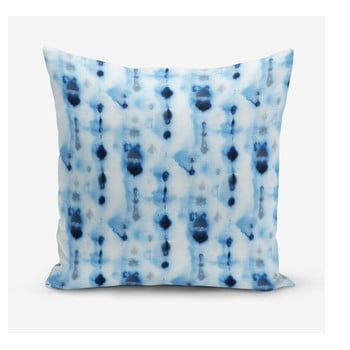 Față de pernă minimalist cushion covers damalsi, 45 x 45 cm