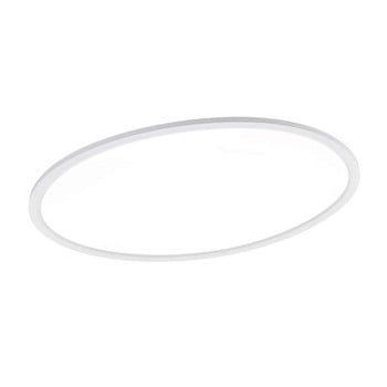 Plafonieră led trio austin, ⌀ 60 cm cm