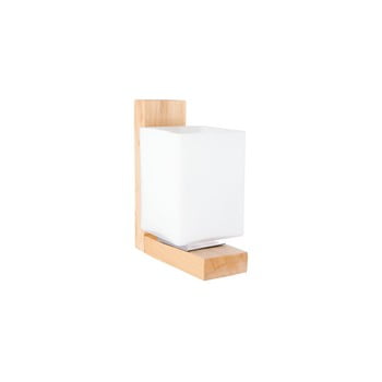 Aplică homemania dora light