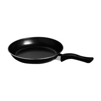 Tigaie rotundă premier housewares elite, ⌀ 26 cm