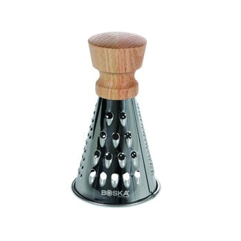 Răzătoare de masă Boska Table Grater Mini Oslo