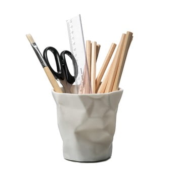 Suport pentru creioane essey pen pen white