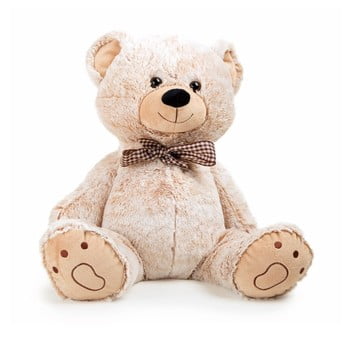 Ursuleț de pluș legler teddy
