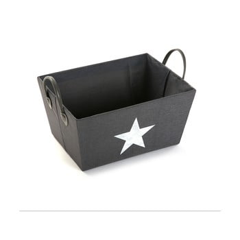 Coșuleț versa star