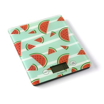 Cântar bucătărie versa watermelon