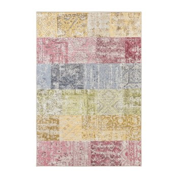 Covor elle decor pleasure toulon, 160 x 230 cm