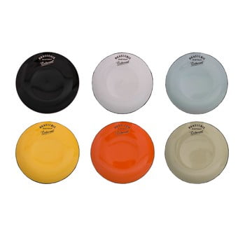 Set 6 farfurii pentru desert antic line, 21,5 cm