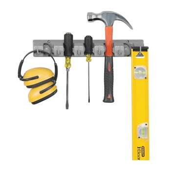 Suport de perete pentru unelte interdesign mount