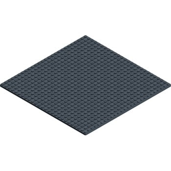 Placă pentru construit hubelino pi