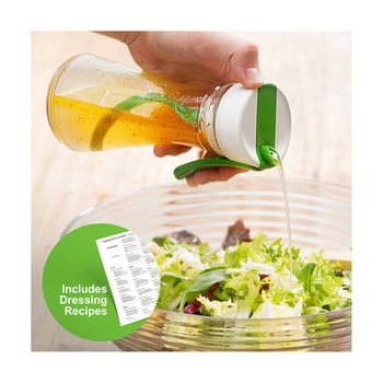 Recipient pentru dressing innovagoods