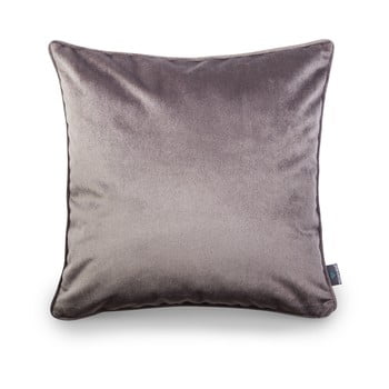 Față de pernă welovebeds dove, 50 x 50 cm