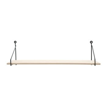 Raft pentru perete compactor ella, 60 cm
