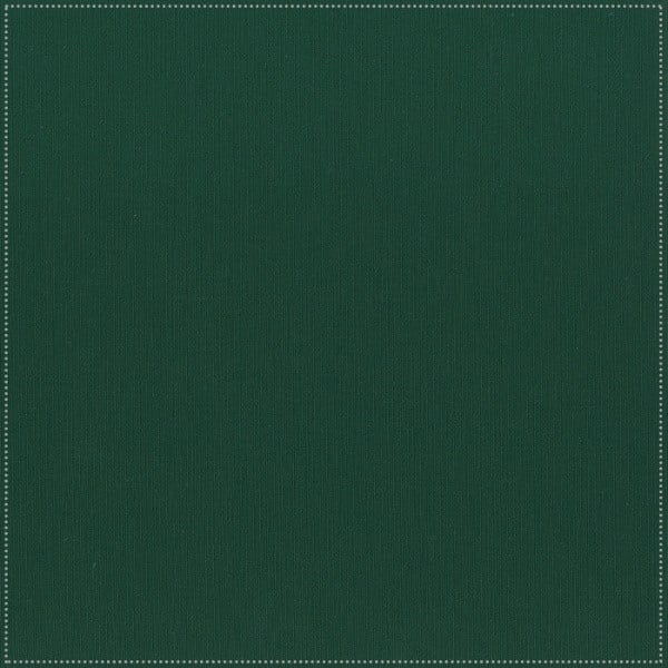 Variabilní křeslo Karup Design Roots Raw/Dark Green