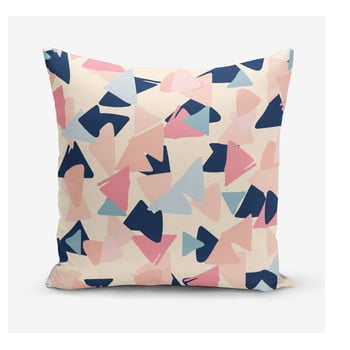 Față de pernă minimalist cushion covers ellita, 45 x 45 cm