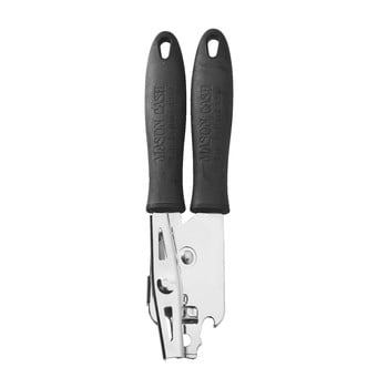 Desfăcător conserve Mason Cash Essentials, lungime 20,5 cm