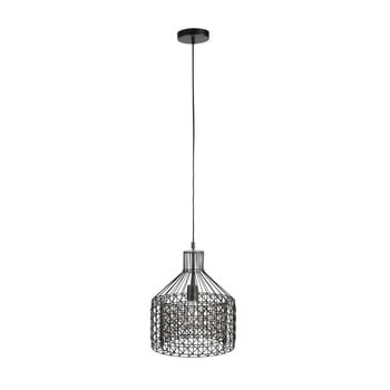 Lustră dutchbone wide