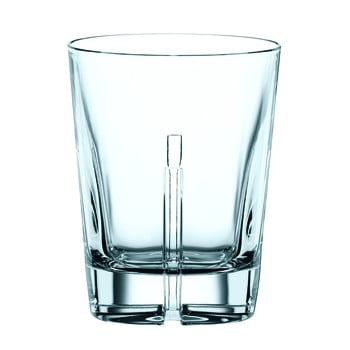 Pahar pentru whiskey din cristal nachtmann havanna, 345 ml