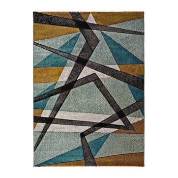 Covor Universal Matrix Lines, 160 x 230 cm
